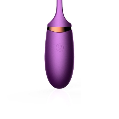 JAJKO STYMULUJĄCE JAJKO/WIBR-VIBRATING SILICONE LOVE EGG USB 10 FUNCTION / VOICE CONTROL JAJKO STYMULUJĄCE JAJKO/WIBR-VIBRATING SILICONE LOVE EGG USB 10 FUNCTION / VOICE CONTROL