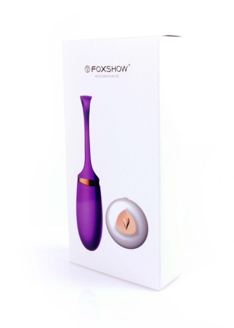 JAJKO STYMULUJĄCE JAJKO/WIBR-VIBRATING SILICONE LOVE EGG USB 10 FUNCTION / VOICE CONTROL JAJKO STYMULUJĄCE JAJKO/WIBR-VIBRATING SILICONE LOVE EGG USB 10 FUNCTION / VOICE CONTROL