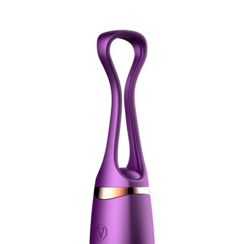 JAJKO STYMULUJĄCE JAJKO/WIBR-VIBRATING SILICONE LOVE EGG USB 10 FUNCTION / VOICE CONTROL JAJKO STYMULUJĄCE JAJKO/WIBR-VIBRATING SILICONE LOVE EGG USB 10 FUNCTION / VOICE CONTROL