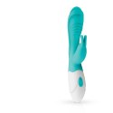 LEDA RABBIT VIBRATOR