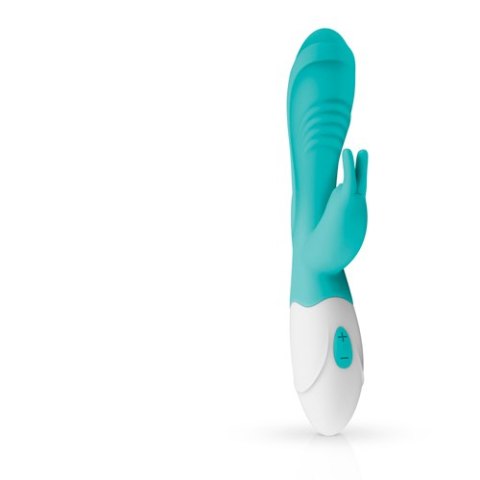 LEDA RABBIT VIBRATOR LEDA RABBIT VIBRATOR