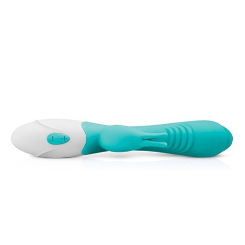 LEDA RABBIT VIBRATOR LEDA RABBIT VIBRATOR