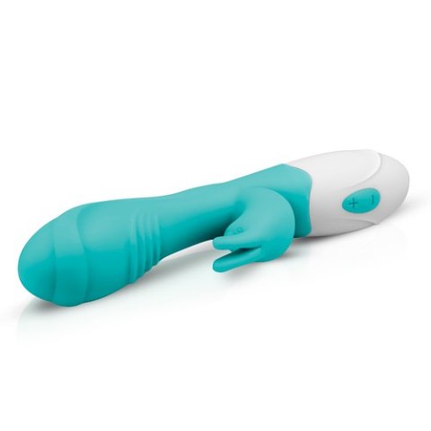 LEDA RABBIT VIBRATOR LEDA RABBIT VIBRATOR