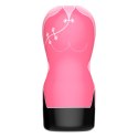 MASTURBATOR-MASTURBATION CUP 0.1