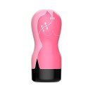 MASTURBATOR-MASTURBATION CUP 0.1