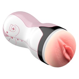 MASTURBATOR-MASTURBATION CUP 0.2