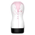 MASTURBATOR-MASTURBATION CUP 0.2