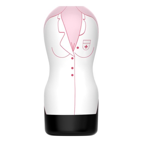 MASTURBATOR-MASTURBATION CUP 0.2 MASTURBATOR-MASTURBATION CUP 0.2
