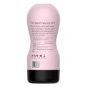 MASTURBATOR-MASTURBATION CUP 0.2