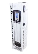 POMPKA POWIĘKSZENIE PENISA -Powerpump USB Rechargeable Automatic Electric Vacuum Pump