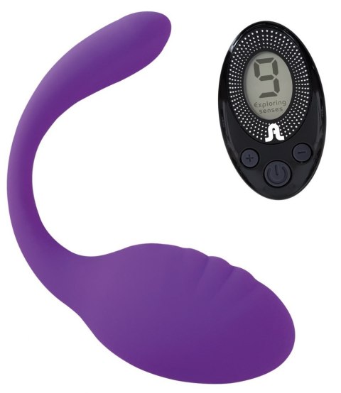 STYMULATOR-SMART DREAM II + LRS STYMULATOR-SMART DREAM II + LRS