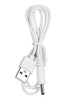 STYMULATOR-V-VIBE PURPLE USB 7 FUNCTION / REMOTE CONTROL STYMULATOR-V-VIBE PURPLE USB 7 FUNCTION / REMOTE CONTROL