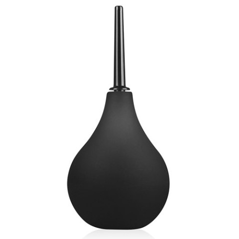 ANAL/HIG-GLEAMINGJACK ANAL DOUCHE ANAL/HIG-GLEAMINGJACK ANAL DOUCHE