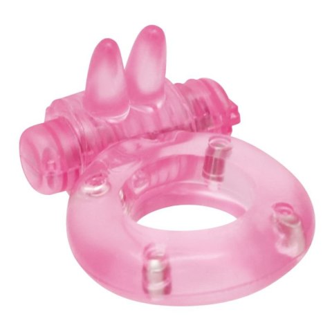 Anello Fallico Timeless Magnet Ring Anello Fallico Timeless Magnet Ring