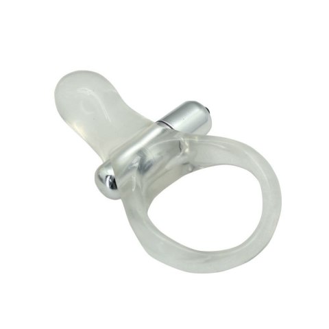 Anello Fallico Timeless Orgasm vibEnhancer Anello Fallico Timeless Orgasm vibEnhancer