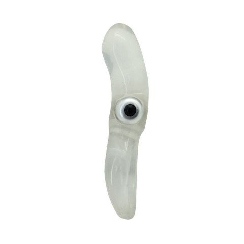 Anello Fallico Timeless Orgasm vibEnhancer Anello Fallico Timeless Orgasm vibEnhancer