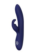 BLUE EVOLUTION THEMIS