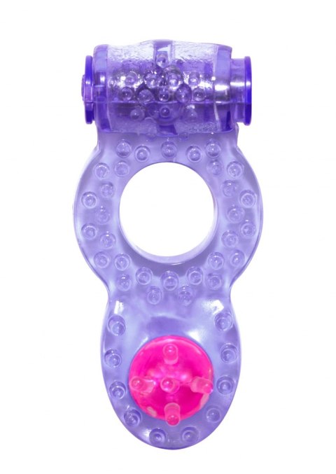 Cockring Rings Ringer purple Cockring Rings Ringer purple