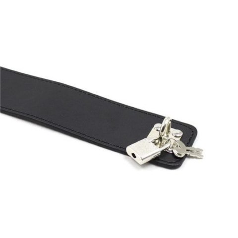 COLLARE CON MORSETTI PER CAPEZZOLI LEASH NIPPLE BLACK COLLARE CON MORSETTI PER CAPEZZOLI LEASH NIPPLE BLACK