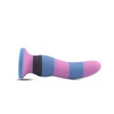 DILDO ANALE COLORATO SOFT GAME TOYZ4LOVERS