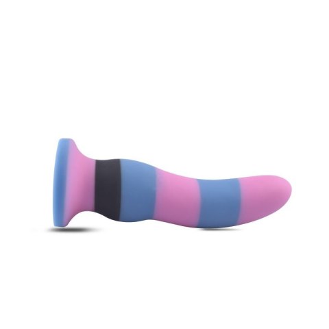 DILDO ANALE COLORATO SOFT GAME TOYZ4LOVERS DILDO ANALE COLORATO SOFT GAME TOYZ4LOVERS