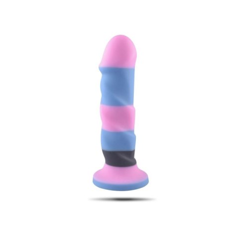DILDO REALISTICO COLORATO GRACE TOYZ4LOVERS DILDO REALISTICO COLORATO GRACE TOYZ4LOVERS