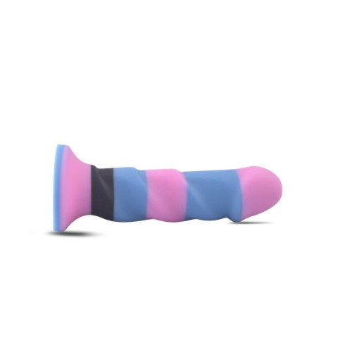 DILDO REALISTICO COLORATO GRACE TOYZ4LOVERS DILDO REALISTICO COLORATO GRACE TOYZ4LOVERS
