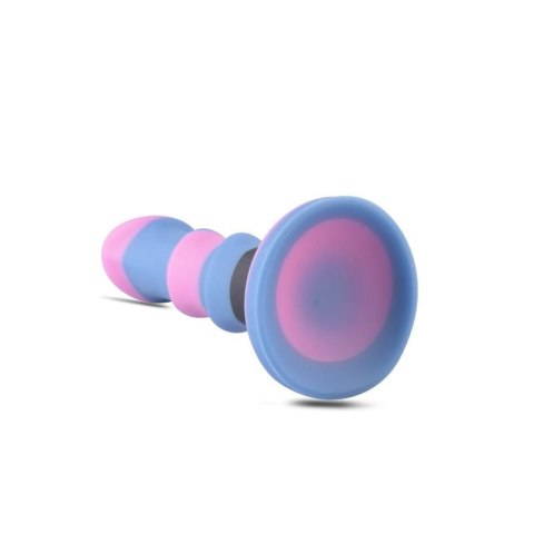 DILDO REALISTICO COLORATO GRACE TOYZ4LOVERS DILDO REALISTICO COLORATO GRACE TOYZ4LOVERS