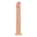 DILDO-SHAWN REALISTIC DILDO