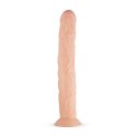DILDO-SHAWN REALISTIC DILDO