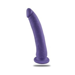 DILDO REALISTICO TOYZ4LOVERS PURPLE
