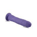 DILDO REALISTICO TOYZ4LOVERS PURPLE