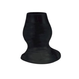 DIVARICATORE ANALE TIMELESS STRETCHER (NERO)
