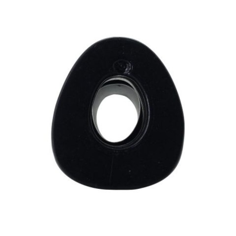 DIVARICATORE ANALE TIMELESS STRETCHER (NERO) DIVARICATORE ANALE TIMELESS STRETCHER (NERO)
