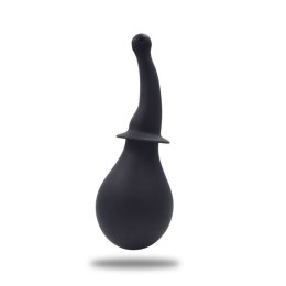 DOCCIA INTIMA TOYZ4LOVERS