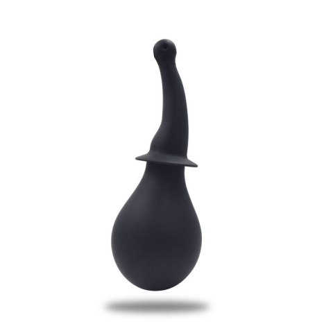 DOCCIA INTIMA TOYZ4LOVERS DOCCIA INTIMA TOYZ4LOVERS