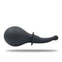 DOCCIA INTIMA TOYZ4LOVERS