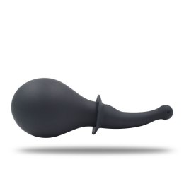DOCCIA INTIMA TOYZ4LOVERS