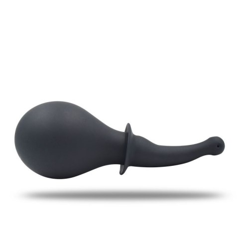 DOCCIA INTIMA TOYZ4LOVERS DOCCIA INTIMA TOYZ4LOVERS