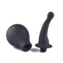 DOCCIA INTIMA TOYZ4LOVERS