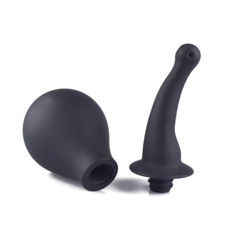 DOCCIA INTIMA TOYZ4LOVERS DOCCIA INTIMA TOYZ4LOVERS