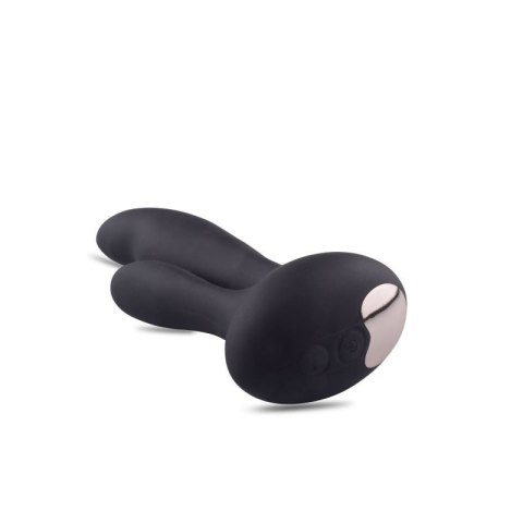 DOPPIO STIMOLATORE ANALE VIBRANTE TOYZ4LOVERS DOPPIO STIMOLATORE ANALE VIBRANTE TOYZ4LOVERS