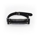 EASY BELT GAG (NERA)