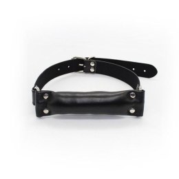 EASY BELT GAG (NERA)