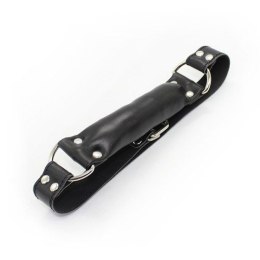 EASY BELT GAG (NERA)