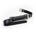 EASY BELT GAG (NERA)