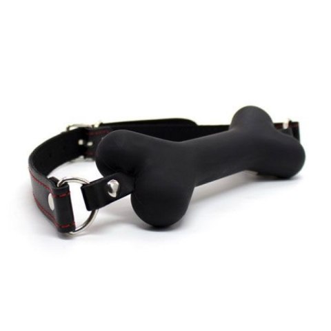 EASY DOG GAG (NERO) EASY DOG GAG (NERO)