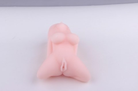 MASTURBATOR EMMA BODY STROKER FLESH 500 GRAMS MASTURBATOR MASTURBATOR EMMA BODY STROKER FLESH 500 GRAMS MASTURBATOR