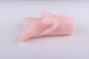 MASTURBATOR EMMA BODY STROKER FLESH 500 GRAMS MASTURBATOR