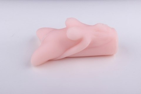 MASTURBATOR EMMA BODY STROKER FLESH 500 GRAMS MASTURBATOR MASTURBATOR EMMA BODY STROKER FLESH 500 GRAMS MASTURBATOR